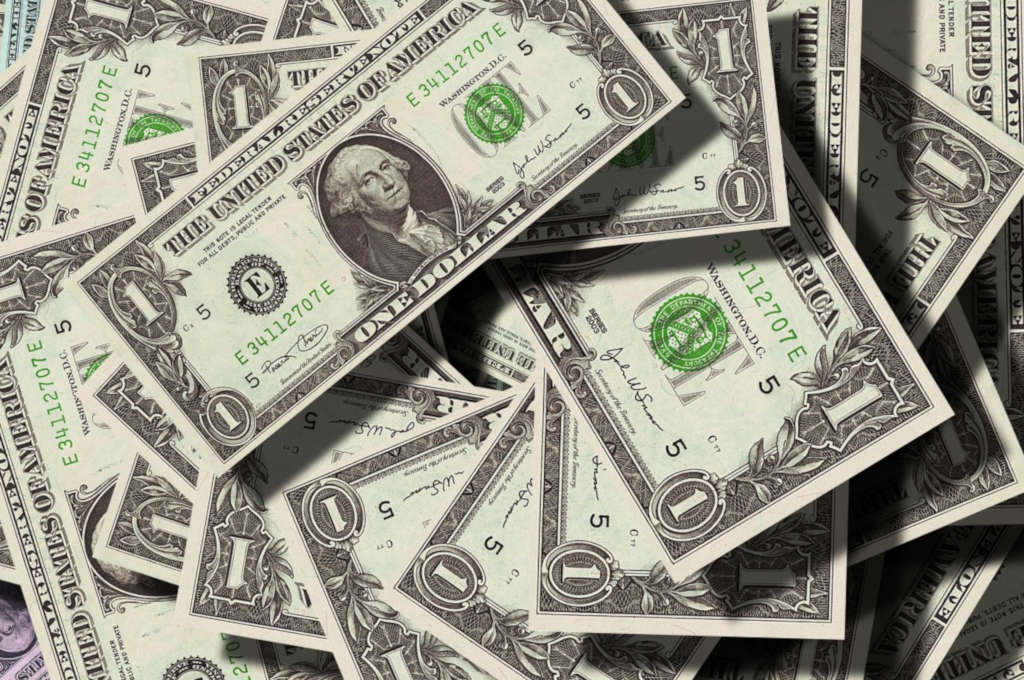 Les compagnies d’assurance tirent des milliards des fonds spéculatifs