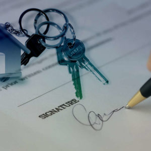 L’ESTA USA pour investir dans l’immobilier aux USA
